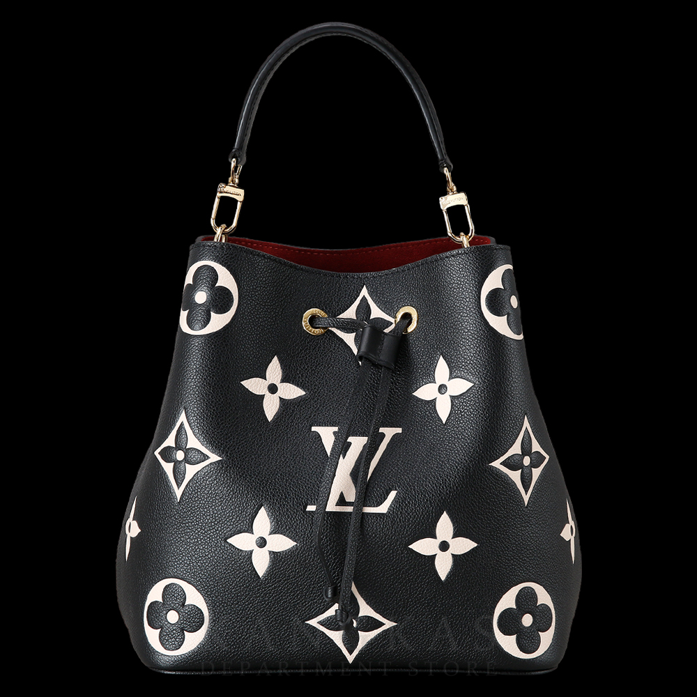 LOUIS VUITTON(USED)루이비통 앙프렝뜨 네오노에